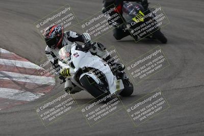 media/Apr-12-2025-CRA (Sat) [[f57db7448a]]/Races/Race 9/